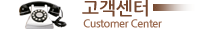 tel